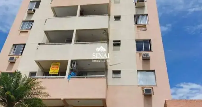 Apartamento com 2 quartos à venda na Padre Manso, 173, Madureira, Rio de Janeiro