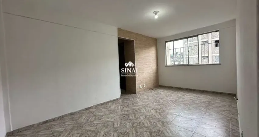 Apartamento com 2 quartos à venda na Rua Ministro Ribeiro da Costa, 40, Cordovil, Rio de Janeiro