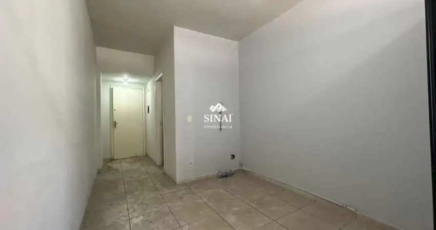 Sala comercial à venda na Avenida Vicente de Carvalho, 1590, Vila da Penha, Rio de Janeiro