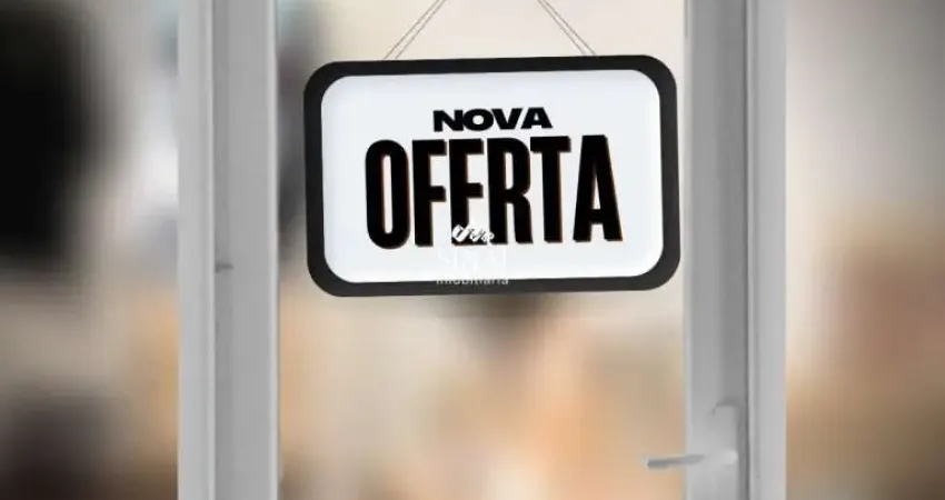 Ponto comercial para alugar na Joao Evangelista de Carvalho, 1645, Centro, Nilópolis