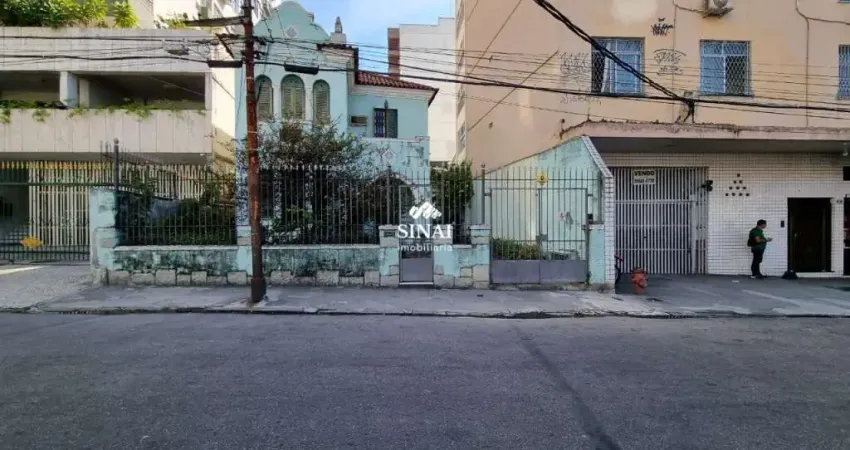 Casa comercial para alugar na do Bispo, 333, Tijuca, Rio de Janeiro
