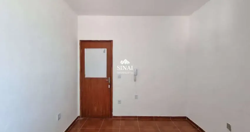 Sala comercial para alugar na Estrada do Otaviano, 334, Turiaçu, Rio de Janeiro