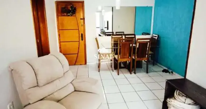 Apartamento com 2 quartos à venda na Professor Lace, 142, Ramos, Rio de Janeiro