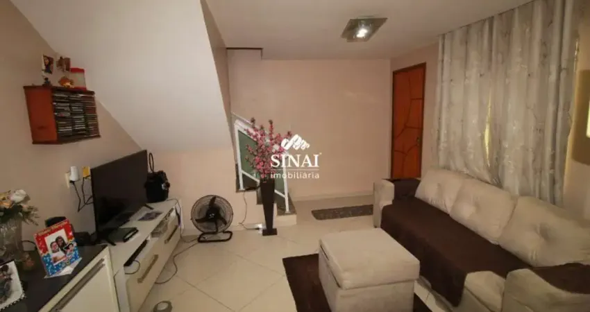 Casa com 3 quartos à venda na Cruz Jobim, 107, Vista Alegre, Rio de Janeiro