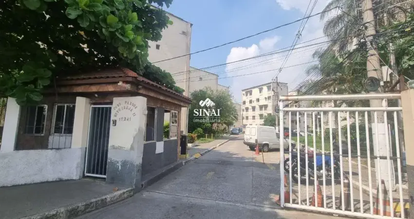 Apartamento com 2 quartos para alugar na Avenida Brasil, 17241, Irajá, Rio de Janeiro