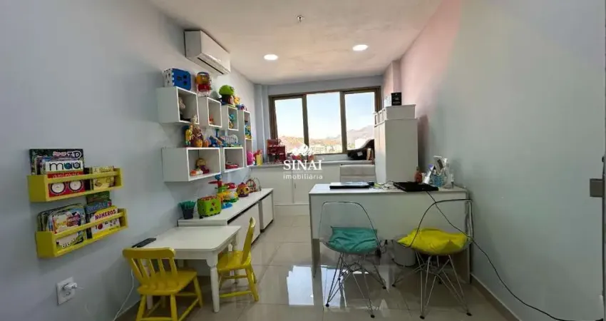 Sala comercial à venda na Avenida Padre Roser, 42, Vila da Penha, Rio de Janeiro