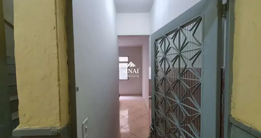 Apartamento com 2 quartos para alugar na Avenida Brasil, 12055, Penha, Rio de Janeiro