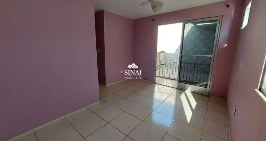 Casa em condomínio fechado com 2 quartos à venda na Samoa, 283, Vila da Penha, Rio de Janeiro