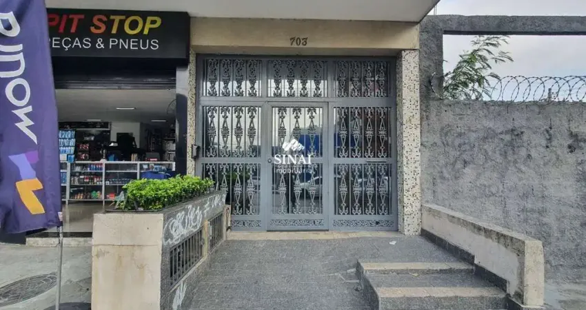 Apartamento com 2 quartos para alugar na Avenida Braz de Pina, 703, Penha, Rio de Janeiro