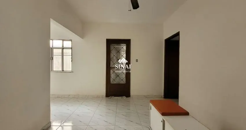 Casa com 1 quarto à venda na Rua Saraca, 223, Parada de Lucas, Rio de Janeiro