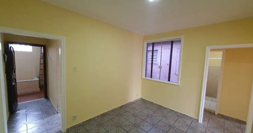 Apartamento com 2 quartos para alugar na Bento Cardoso, 30, Penha, Rio de Janeiro