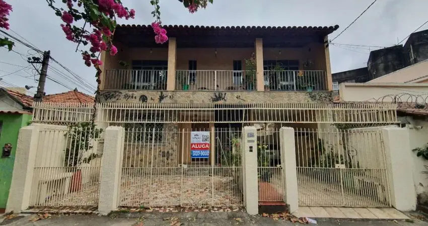 Apartamento com 2 quartos para alugar na Belisário Pena, 1072, Penha, Rio de Janeiro