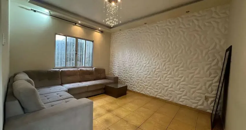 Casa com 3 quartos à venda na Eugenio Gudim, 90, Irajá, Rio de Janeiro