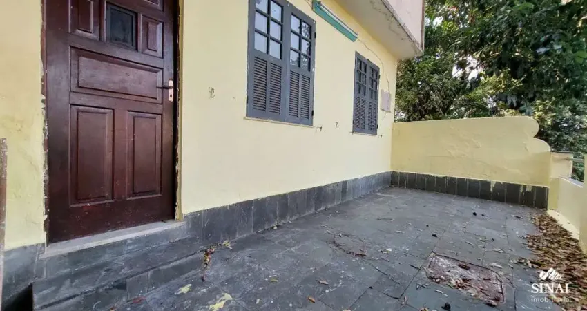 Apartamento com 1 quarto à venda na Rua Orica, 250, Braz de Pina, Rio de Janeiro