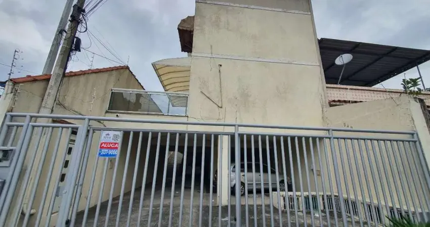 Apartamento com 2 quartos à venda na Agrário Menezes, 349, Vicente de Carvalho, Rio de Janeiro