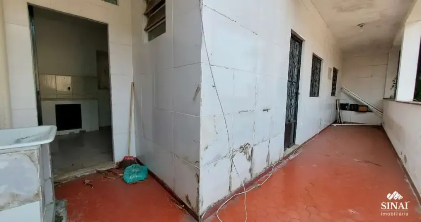 Casa com 1 quarto à venda na Rua Orica, 250, Braz de Pina, Rio de Janeiro