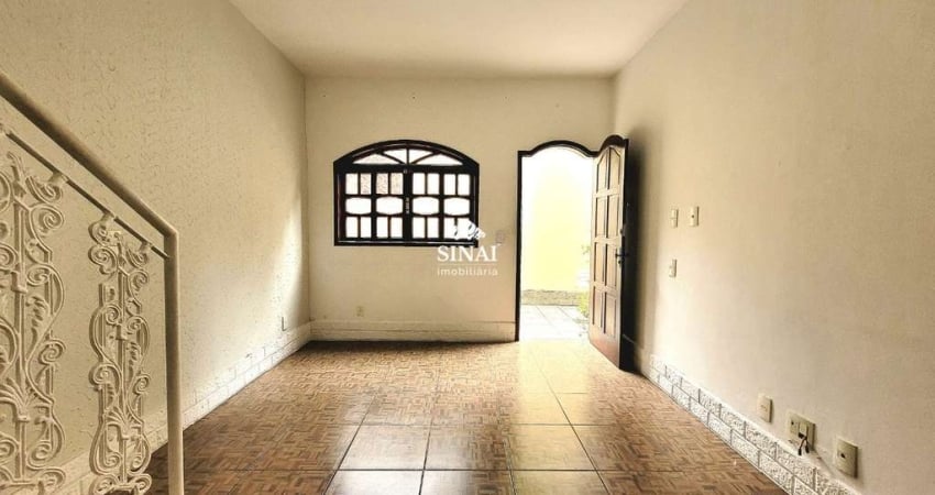 Casa em condomínio fechado com 2 quartos à venda na Rua Coronel Camisão, 1195, Vista Alegre, Rio de Janeiro