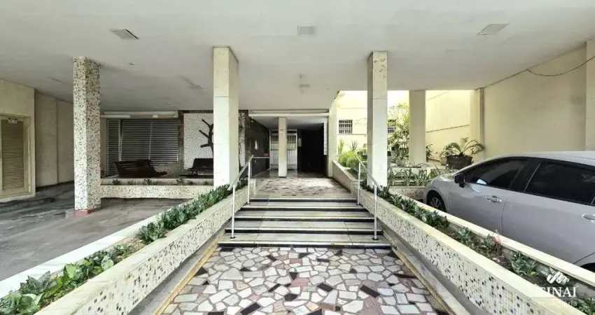 Apartamento com 1 quarto à venda na Irani, 41, Penha, Rio de Janeiro