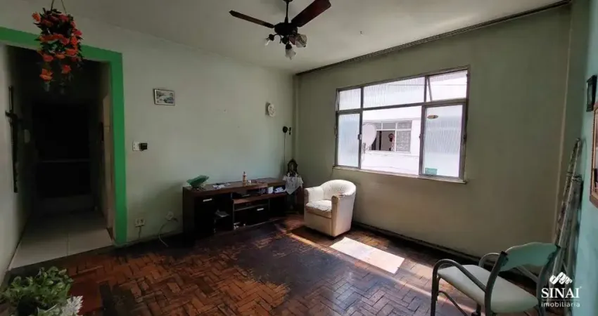 Apartamento com 3 quartos à venda na Estrada da Água Grande, 1525, Irajá, Rio de Janeiro