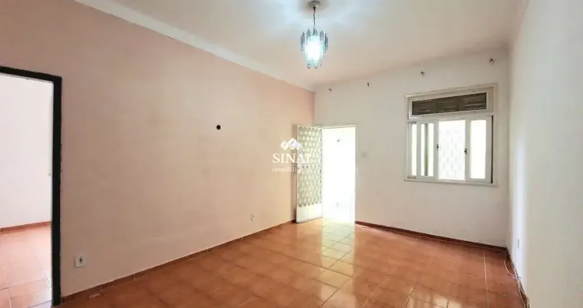 Casa com 3 quartos à venda na Rua Jacui, 142, Braz de Pina, Rio de Janeiro