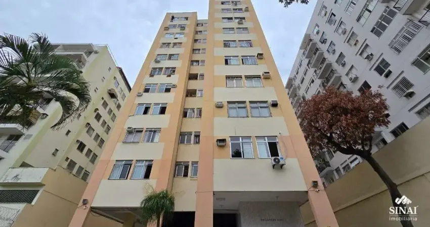 Apartamento com 1 quarto à venda na Rua Capitão Jesus, 123, Cachambi, Rio de Janeiro