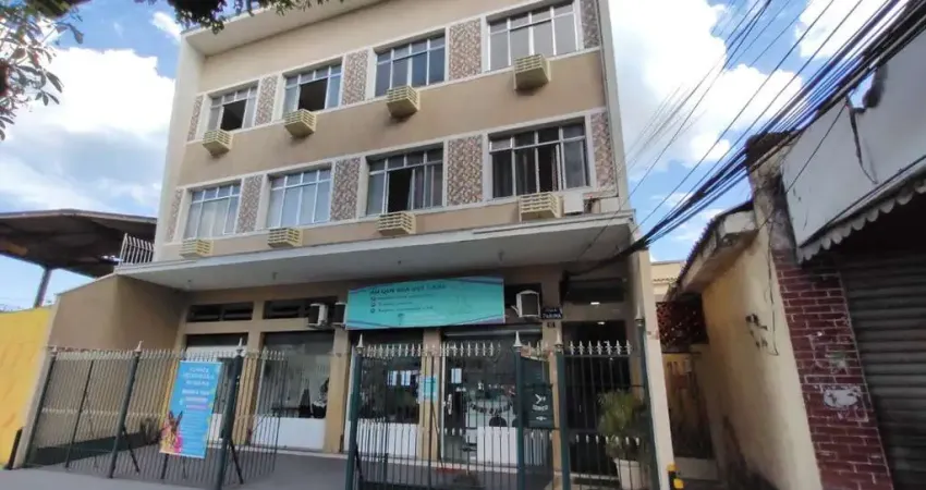 Apartamento com 2 quartos para alugar na Rua Parima, 17, Parada de Lucas, Rio de Janeiro