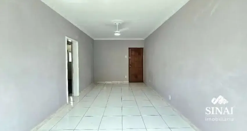 Apartamento com 3 quartos à venda na Tenente Rebelo, 511, Irajá, Rio de Janeiro