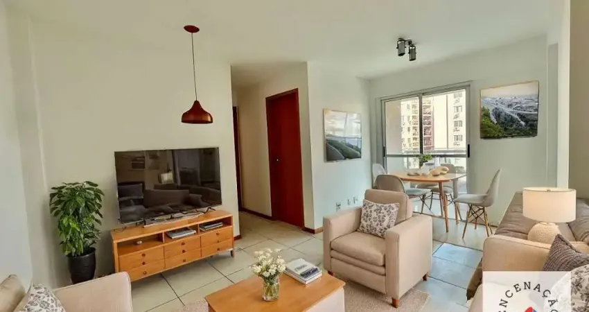 Apartamento com 2 quartos à venda na Rua Quito, 226, Penha, Rio de Janeiro