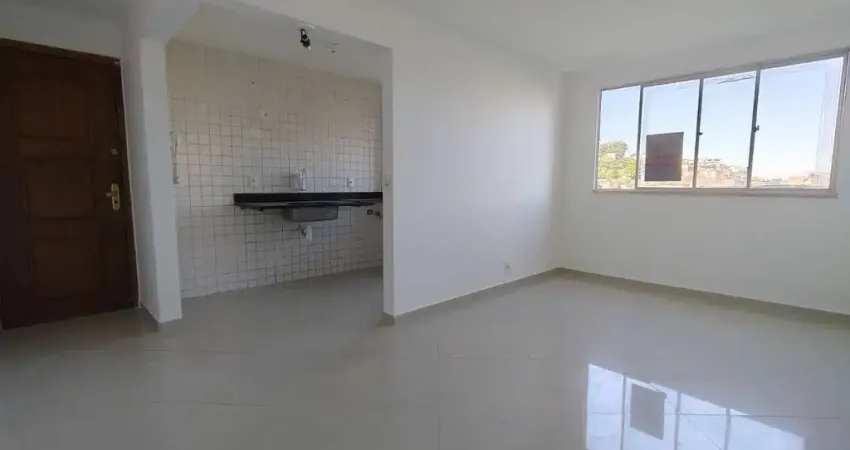 Apartamento com 2 quartos à venda na Rua Ministro Ribeiro da Costa, 35, Cordovil, Rio de Janeiro