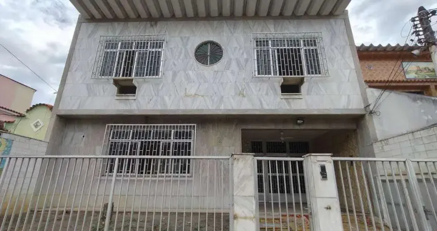 Casa comercial para alugar na Petrolândia, 260, Vista Alegre, Rio de Janeiro