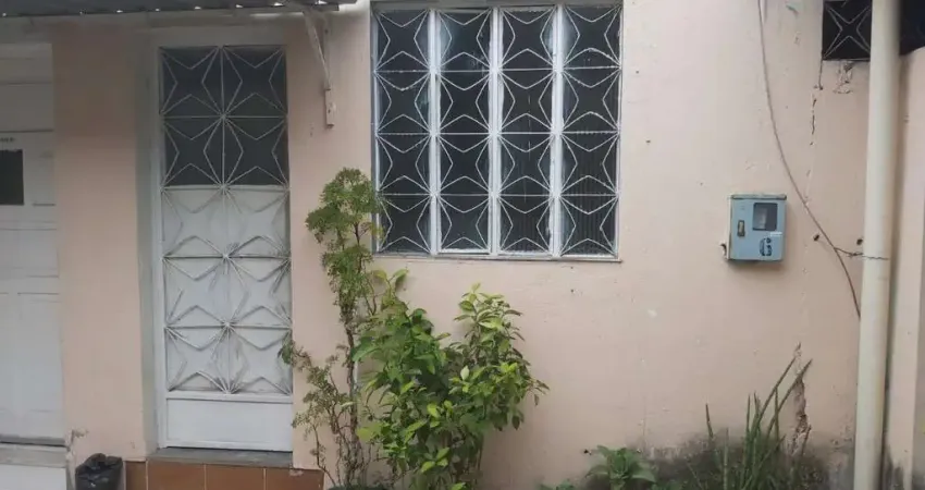 Kitnet / Stúdio para alugar na Rua Tomás Lopes, 142, Vila da Penha, Rio de Janeiro