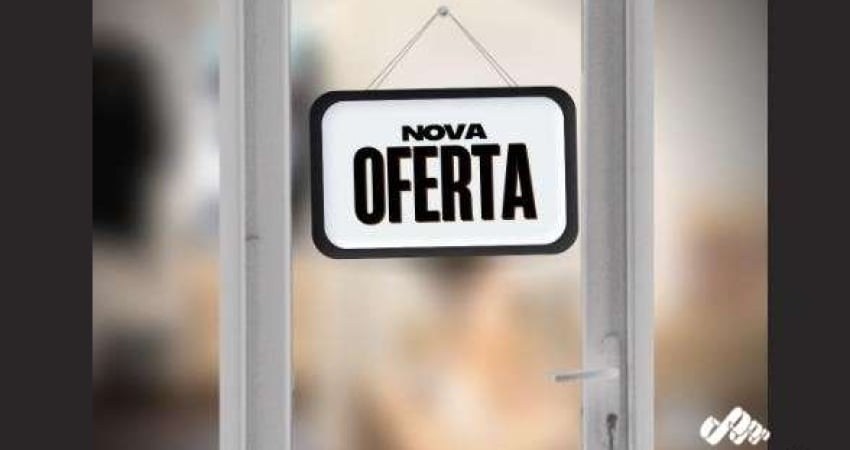 Casa com 2 quartos para alugar na Japegoa, 47, Braz de Pina, Rio de Janeiro