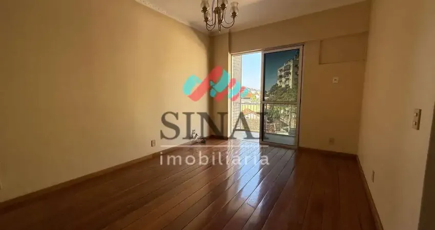 Apartamento à venda, penha circular,elevador rio de janeiro, rj