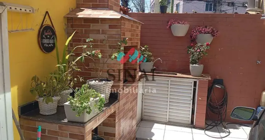 Apartamento à venda penha , 03 quartos ,churrasqueira ,hidro  , rio de janeiro, rj