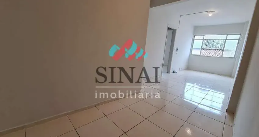 Apartamento com 2 quartos para alugar na Travessa da Brandura, Vila da Penha, Rio de Janeiro