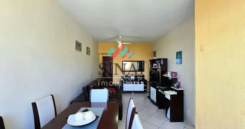 Apartamento à venda 2 quartos, 2 banheiros ,garagem , olaria, rio de janeiro, rj