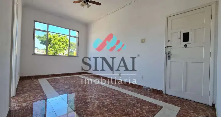 Apartamento com 3 quartos para alugar na Rua Desembargador Oldemar Pacheco, Vista Alegre, Rio de Janeiro