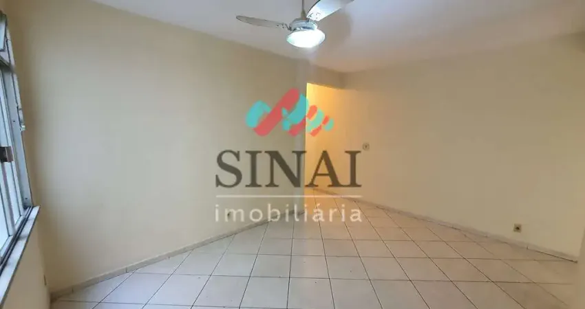 Apartamento para venda , 02 quartos,  vila da penha, rio de janeiro, rj