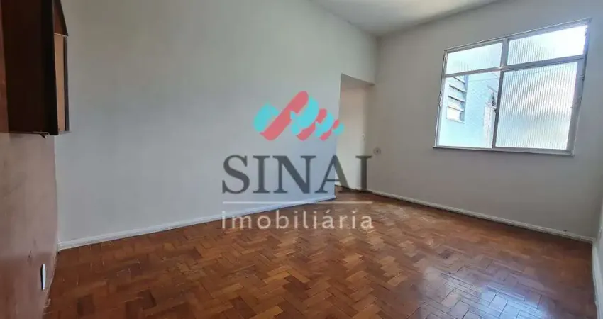 Apartamento com 2 quartos para alugar na Rua Aiera, Vila Kosmos, Rio de Janeiro