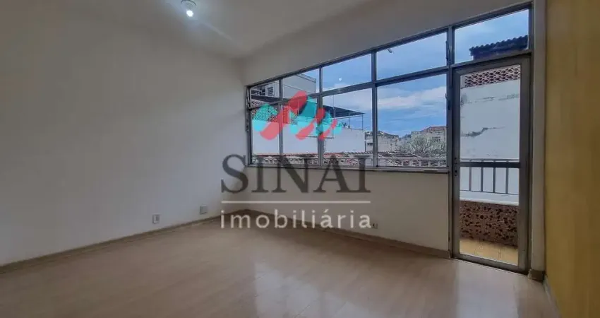 Apartamento com 3 quartos para alugar na Rua Tomás Lopes, Vila da Penha, Rio de Janeiro