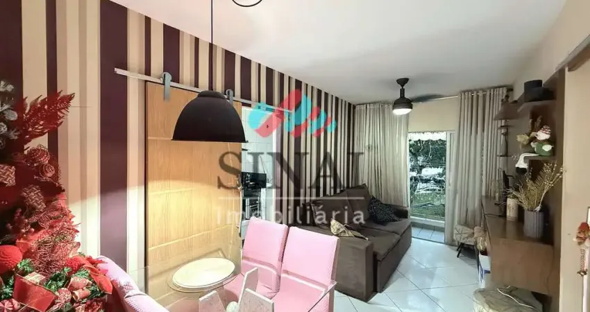 Apartamento à venda,padre roser , 02 quartos   vila da penha, rio de janeiro, rj