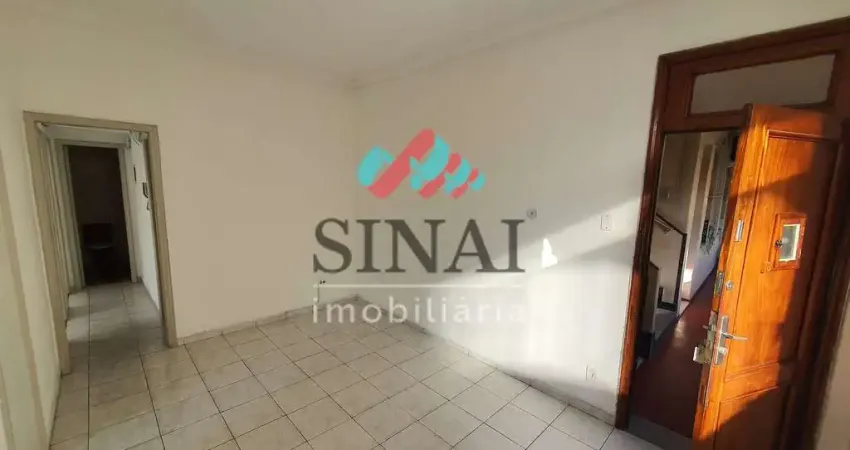 Apartamento com 3 quartos para alugar na Rua Engenheiro Moreira Lima, Vila da Penha, Rio de Janeiro