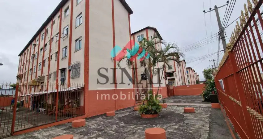 Apartamento com 2 quartos para alugar na Rua Bento Cardoso, Penha, Rio de Janeiro