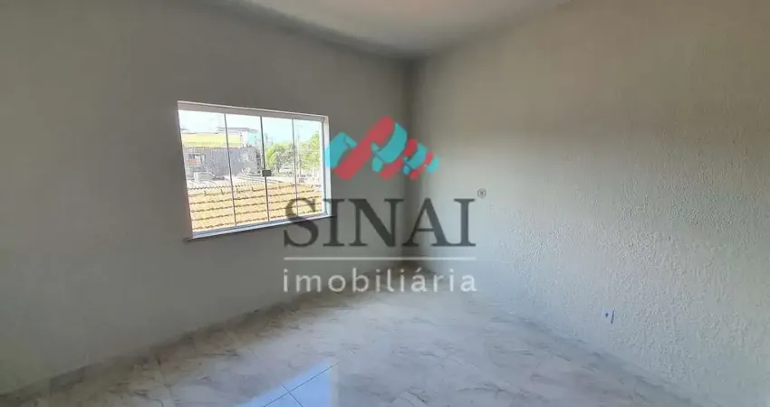 Apartamento com 2 quartos para alugar na Rua Divisória, Bento Ribeiro, Rio de Janeiro