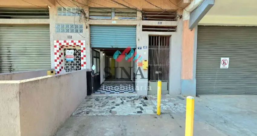 Loja com girau  à venda  45 mts frente , penha, rio de janeiro, rj