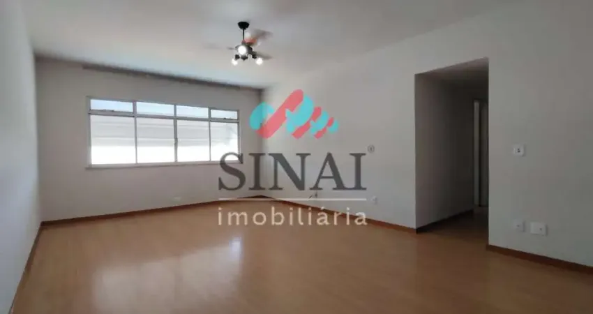 Apartamento com 2 quartos para alugar na Avenida Braz de Pina, Vila da Penha, Rio de Janeiro