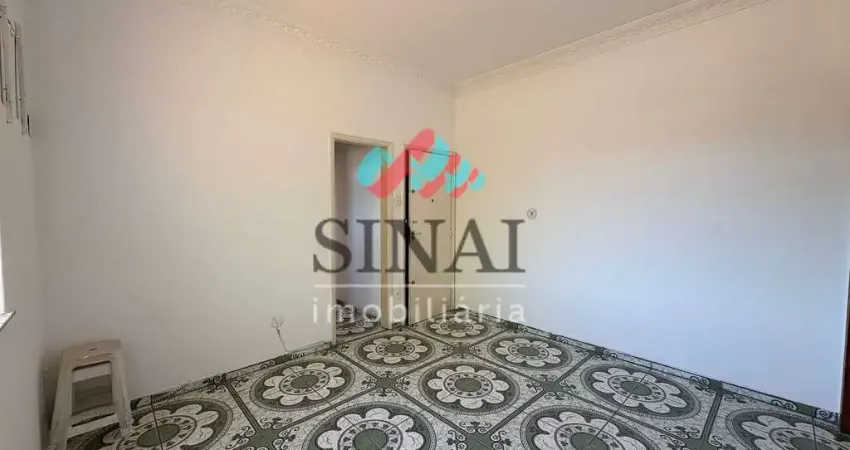 Apartamento com 1 quarto para alugar na Rua Nigéria, Lins de Vasconcelos, Rio de Janeiro