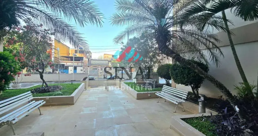 Apartamento para venda e locação, 02 quartos irajá, rio de janeiro, rj