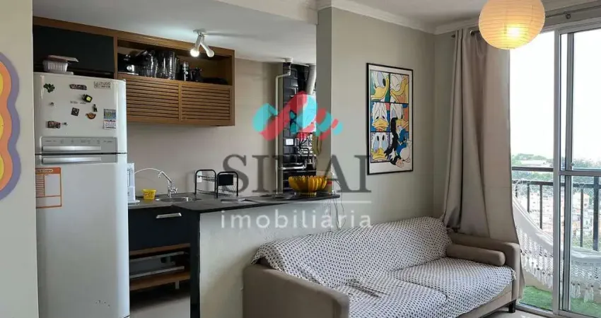Apartamento à venda, 02 quartos ,garagem  condominio unico engenho novo, rio de janeiro, rj