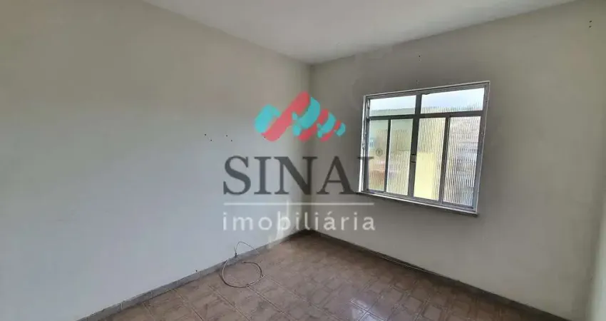 Apartamento com 1 quarto para alugar na Rua Aracati, Ramos, Rio de Janeiro